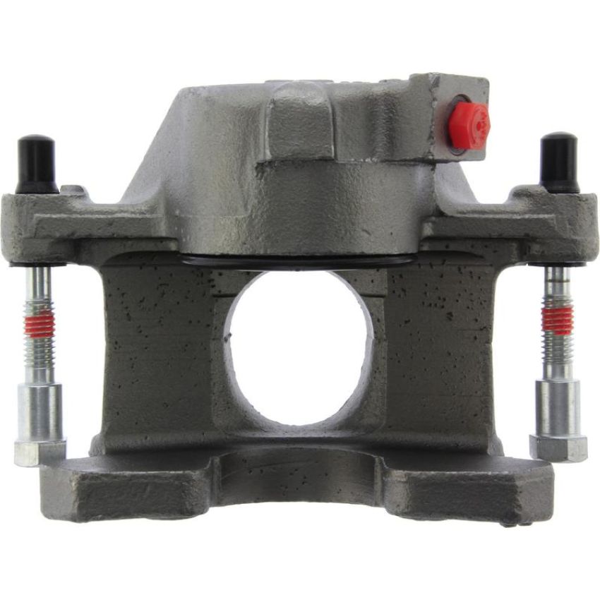CENTRIC PARTS 141.61040 Centric Semi-Loaded Brake Caliper