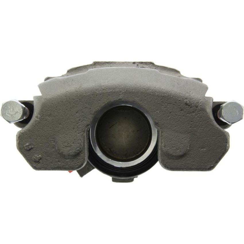 CENTRIC PARTS 141.61040 Centric Semi-Loaded Brake Caliper