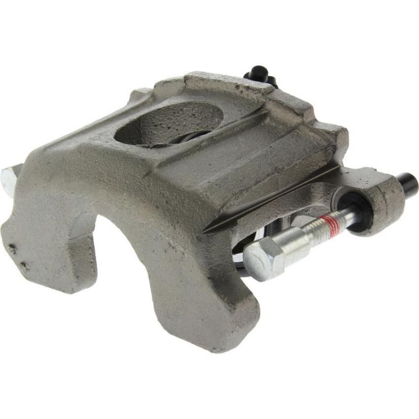 CENTRIC PARTS 141.61040 Centric Semi-Loaded Brake Caliper