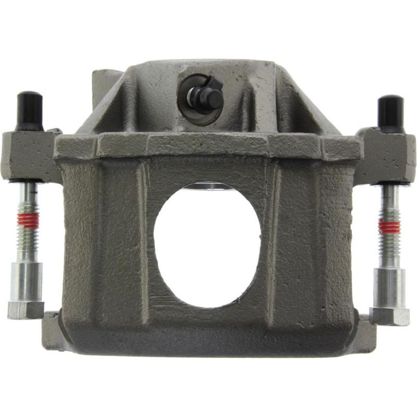 CENTRIC PARTS 141.61040 Centric Semi-Loaded Brake Caliper