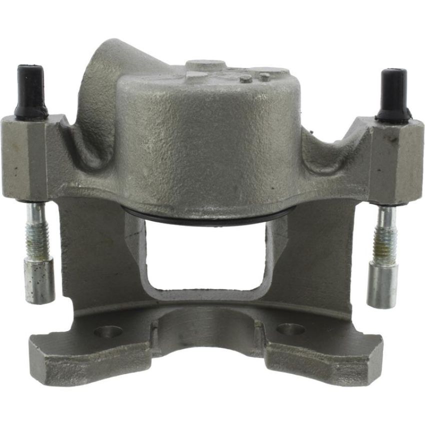 CENTRIC PARTS 141.61043 Centric Semi-Loaded Brake Caliper