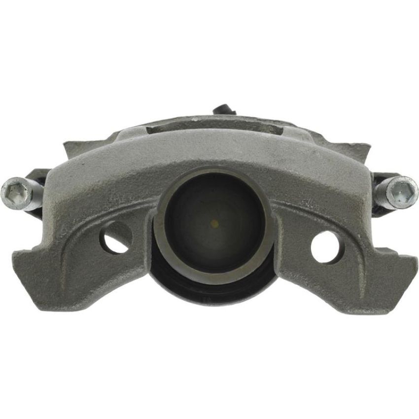 CENTRIC PARTS 141.61043 Centric Semi-Loaded Brake Caliper