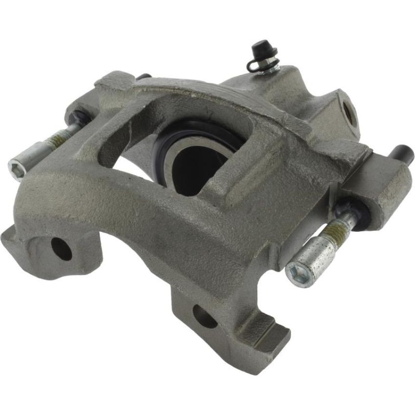 CENTRIC PARTS 141.61043 Centric Semi-Loaded Brake Caliper