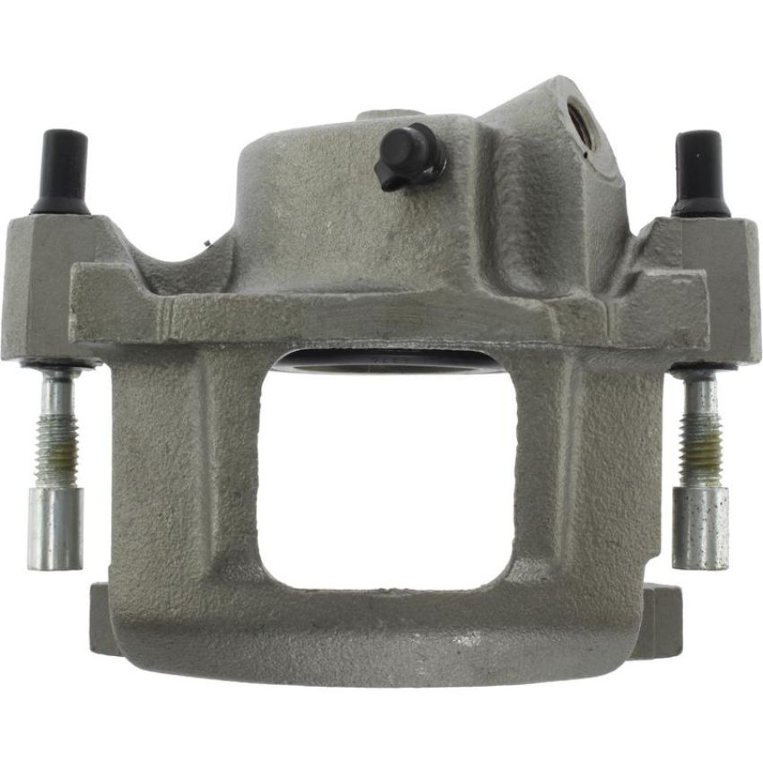CENTRIC PARTS 141.61043 Centric Semi-Loaded Brake Caliper