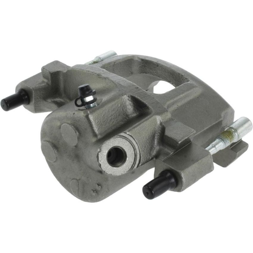 CENTRIC PARTS 141.61044 Centric Semi-Loaded Brake Caliper