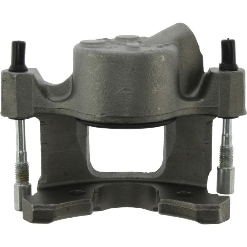 CENTRIC PARTS 141.61044 Centric Semi-Loaded Brake Caliper