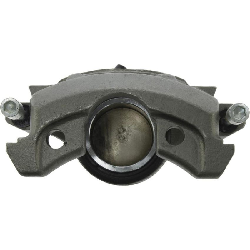 CENTRIC PARTS 141.61044 Centric Semi-Loaded Brake Caliper