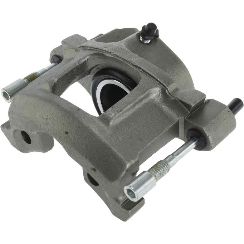 CENTRIC PARTS 141.61044 Centric Semi-Loaded Brake Caliper