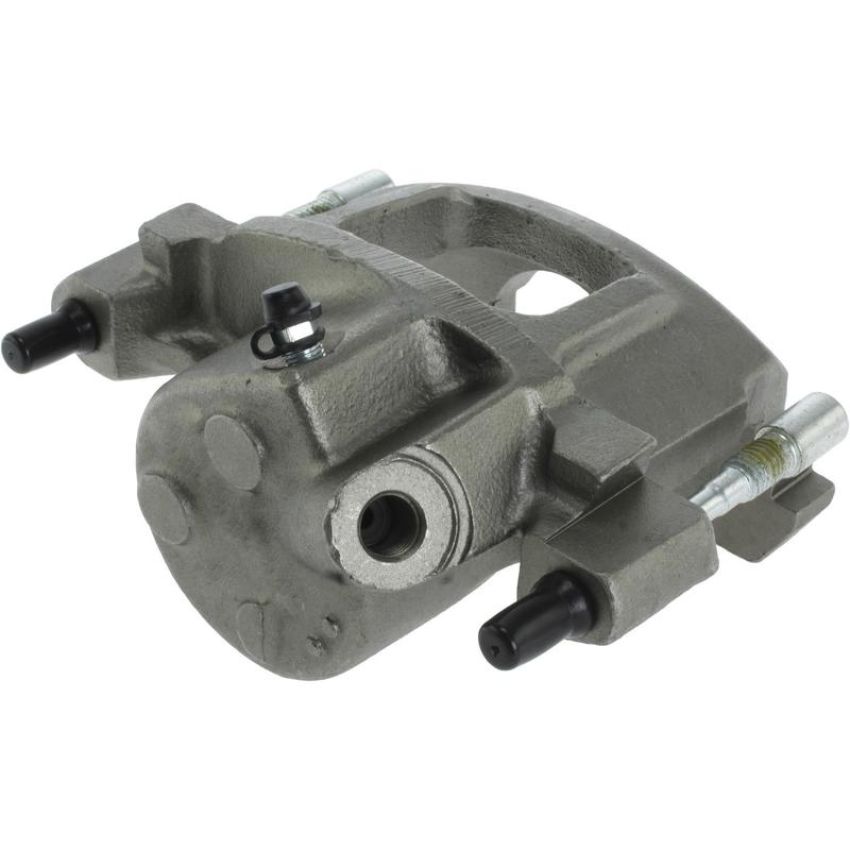 CENTRIC PARTS 141.61044 Centric Semi-Loaded Brake Caliper