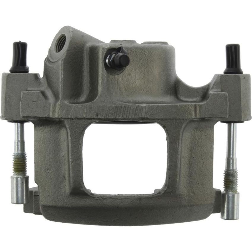 CENTRIC PARTS 141.61044 Centric Semi-Loaded Brake Caliper