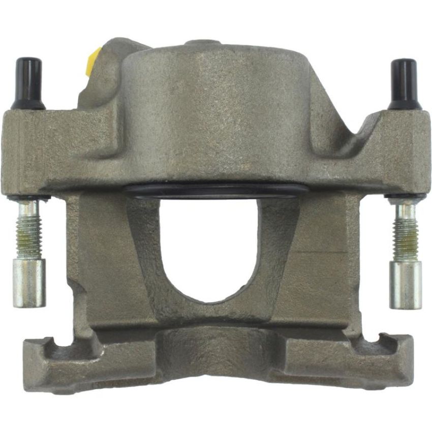 CENTRIC PARTS 141.61045 Centric Semi-Loaded Brake Caliper