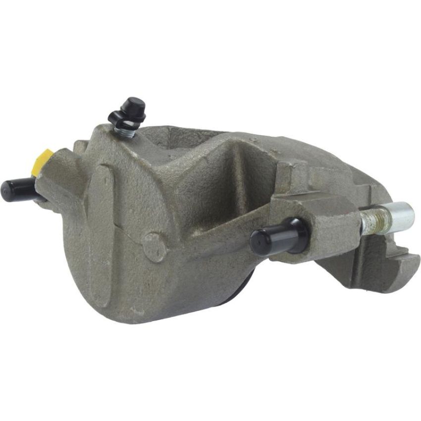 CENTRIC PARTS 141.61045 Centric Semi-Loaded Brake Caliper