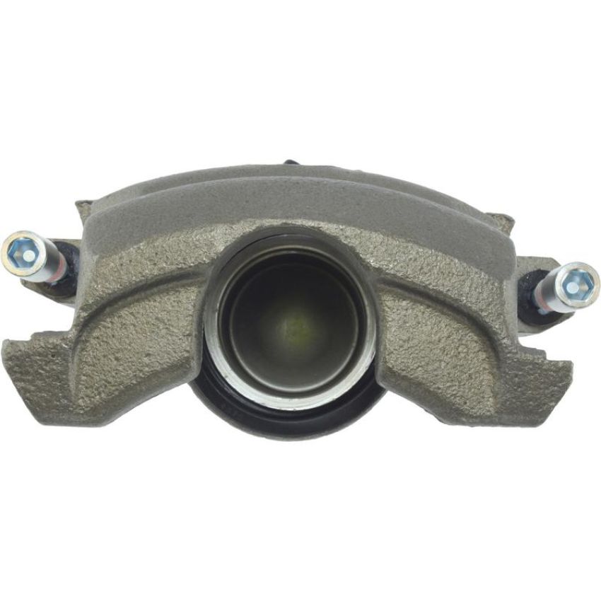CENTRIC PARTS 141.61046 Centric Semi-Loaded Brake Caliper