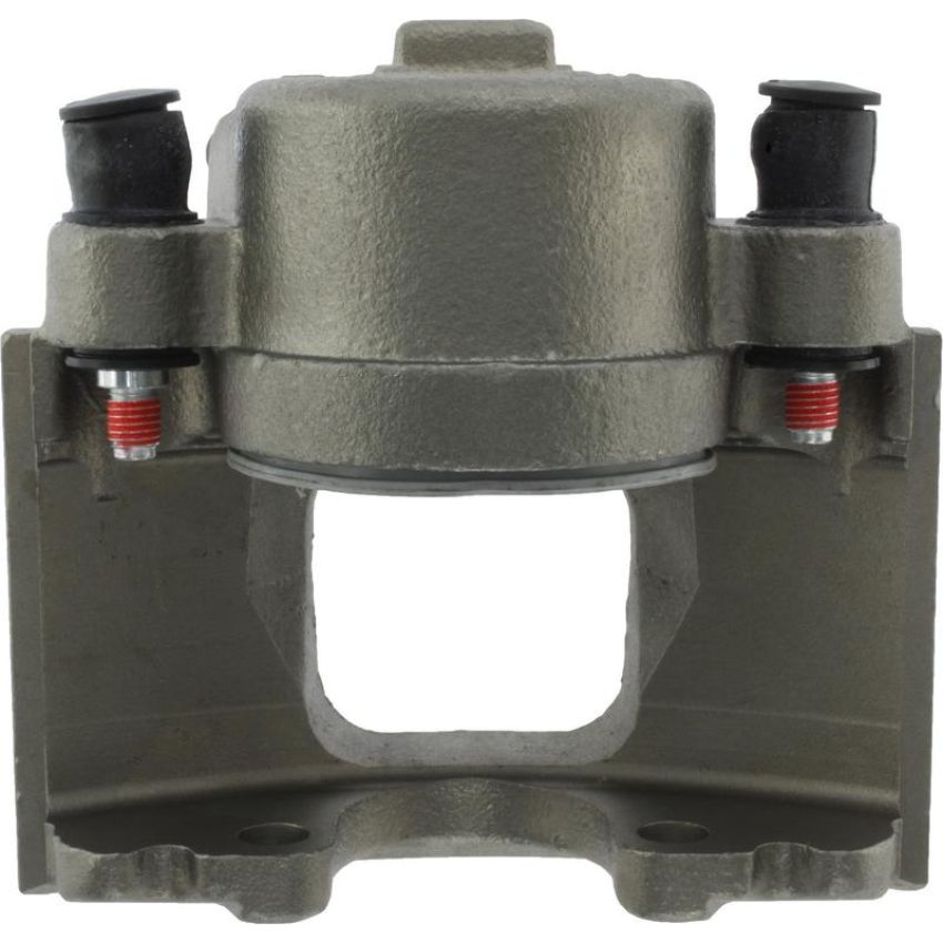 CENTRIC PARTS 141.61049 Centric Semi-Loaded Brake Caliper