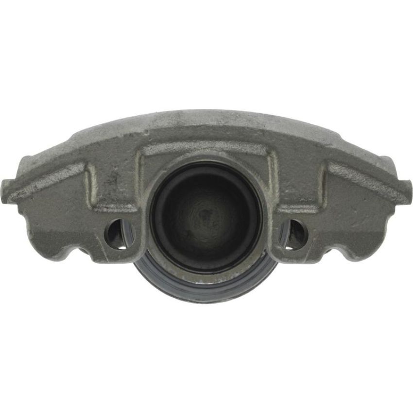 CENTRIC PARTS 141.61049 Centric Semi-Loaded Brake Caliper