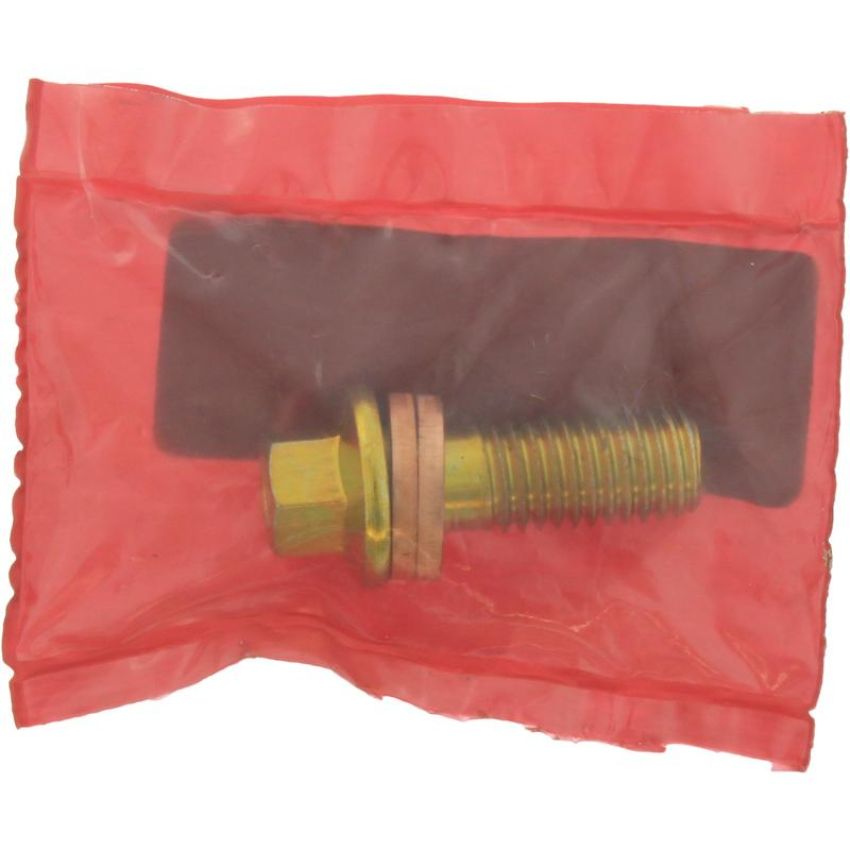 CENTRIC PARTS 141.61049 Centric Semi-Loaded Brake Caliper