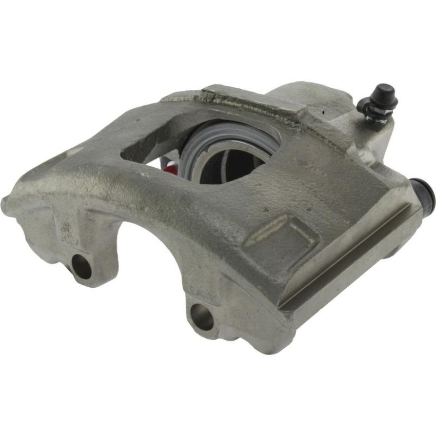 CENTRIC PARTS 141.61049 Centric Semi-Loaded Brake Caliper