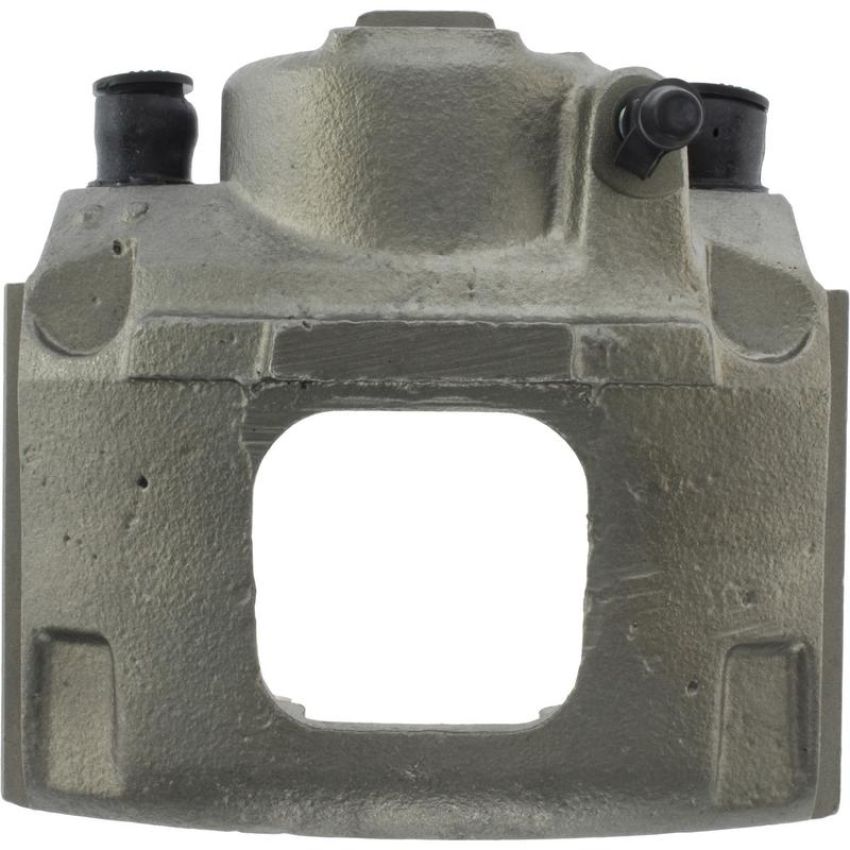 CENTRIC PARTS 141.61049 Centric Semi-Loaded Brake Caliper