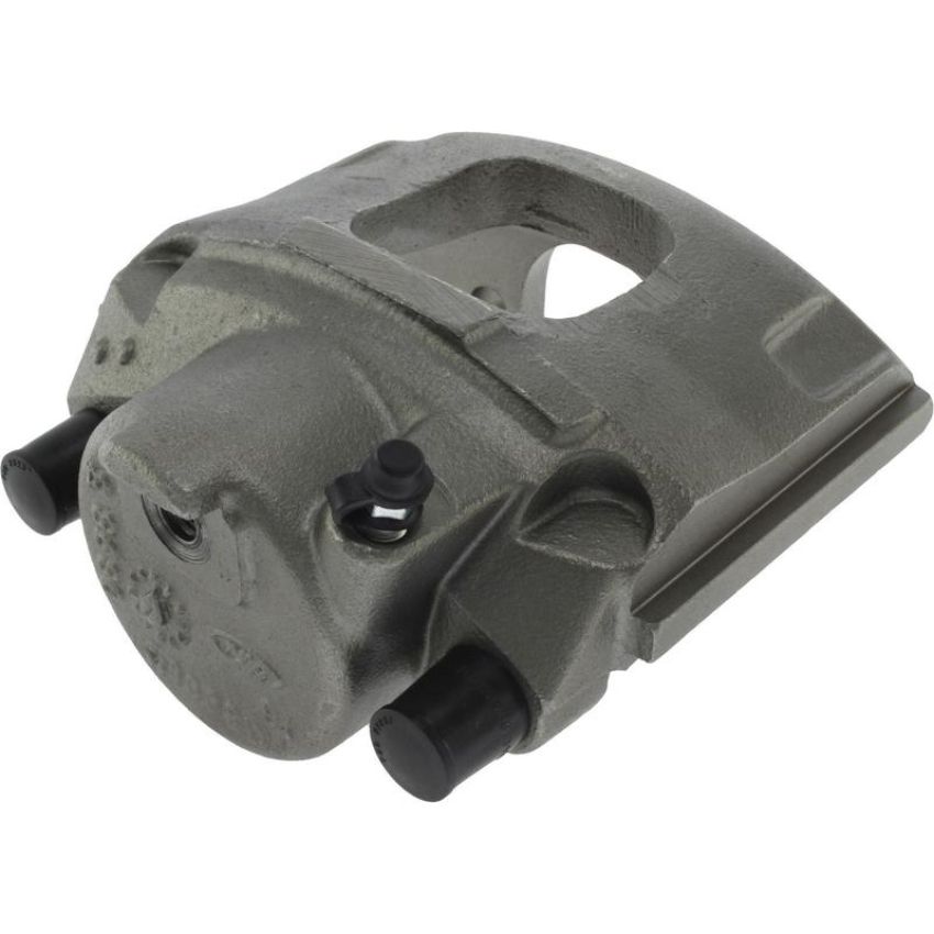 CENTRIC PARTS 141.61050 Centric Semi-Loaded Brake Caliper
