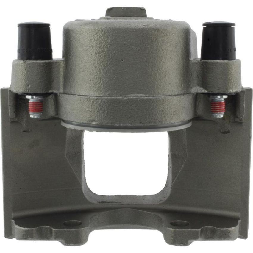 CENTRIC PARTS 141.61050 Centric Semi-Loaded Brake Caliper