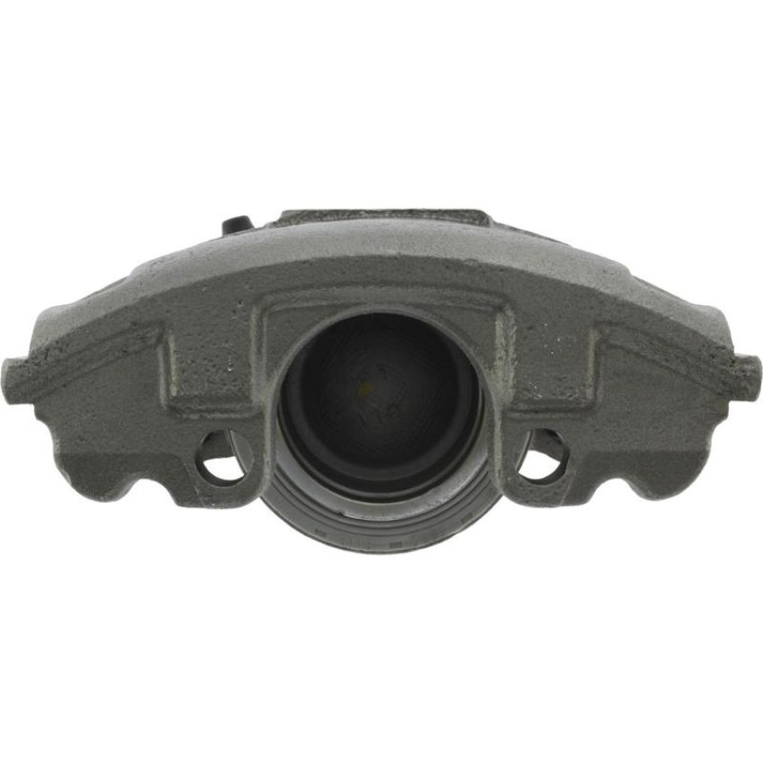 CENTRIC PARTS 141.61050 Centric Semi-Loaded Brake Caliper