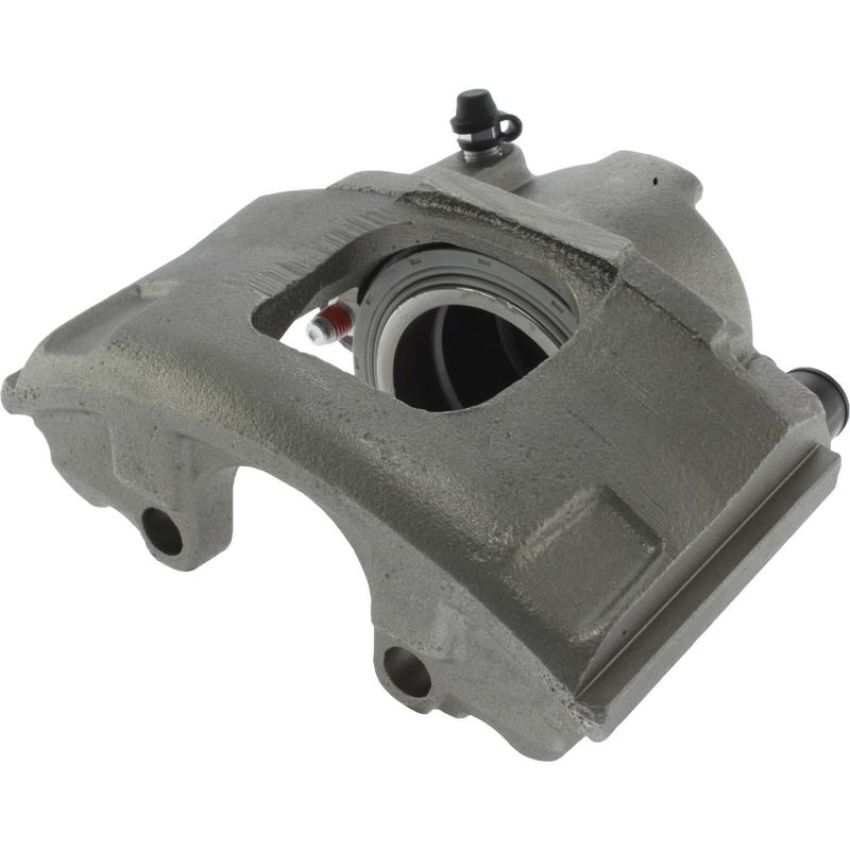 CENTRIC PARTS 141.61050 Centric Semi-Loaded Brake Caliper