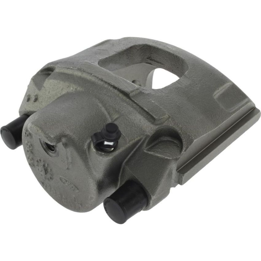 CENTRIC PARTS 141.61050 Centric Semi-Loaded Brake Caliper