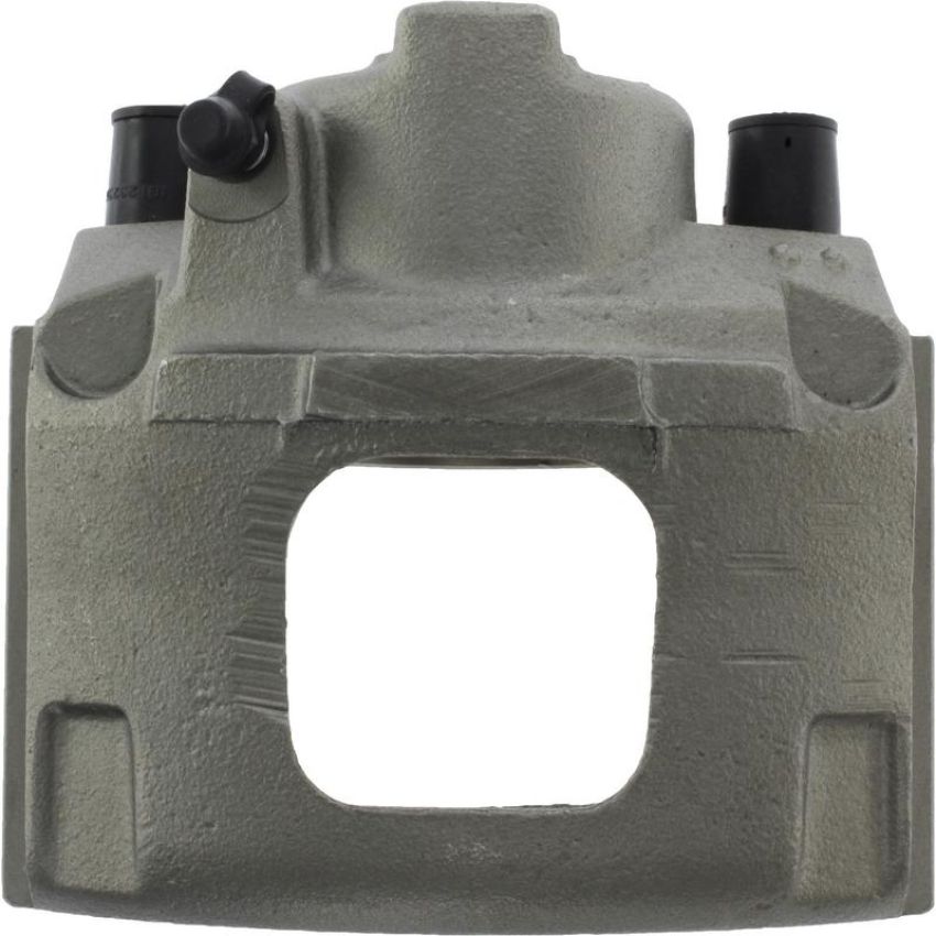 CENTRIC PARTS 141.61050 Centric Semi-Loaded Brake Caliper