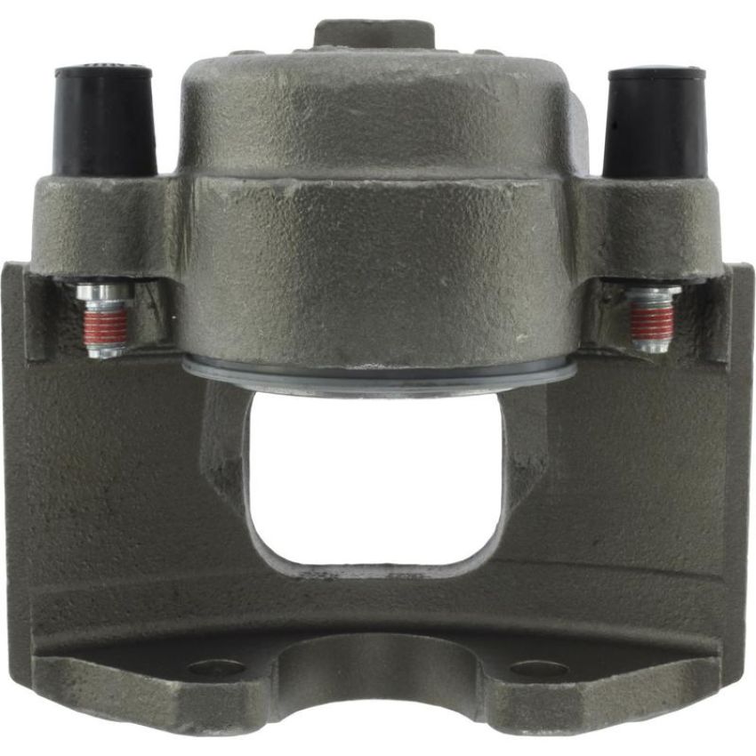CENTRIC PARTS 141.61051 Centric Semi-Loaded Brake Caliper
