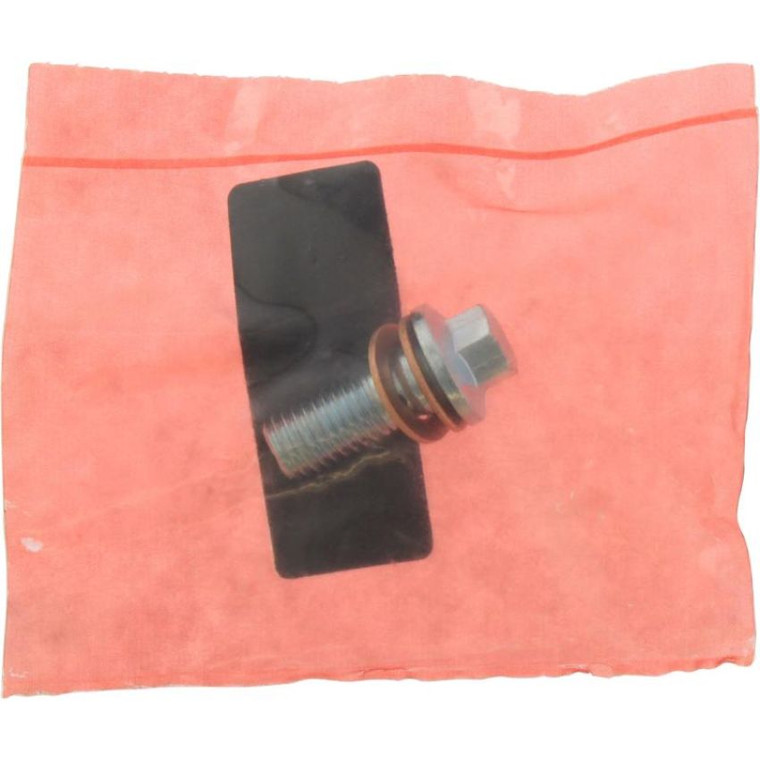 CENTRIC PARTS 141.61051 Centric Semi-Loaded Brake Caliper