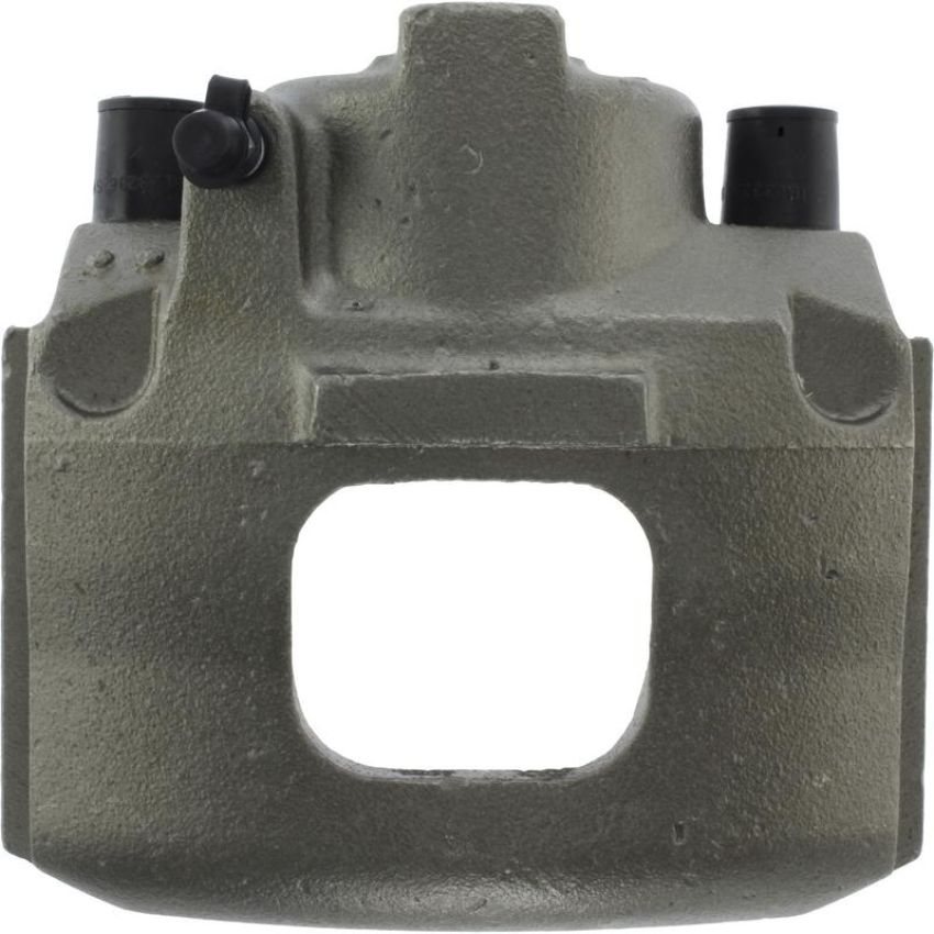 CENTRIC PARTS 141.61051 Centric Semi-Loaded Brake Caliper