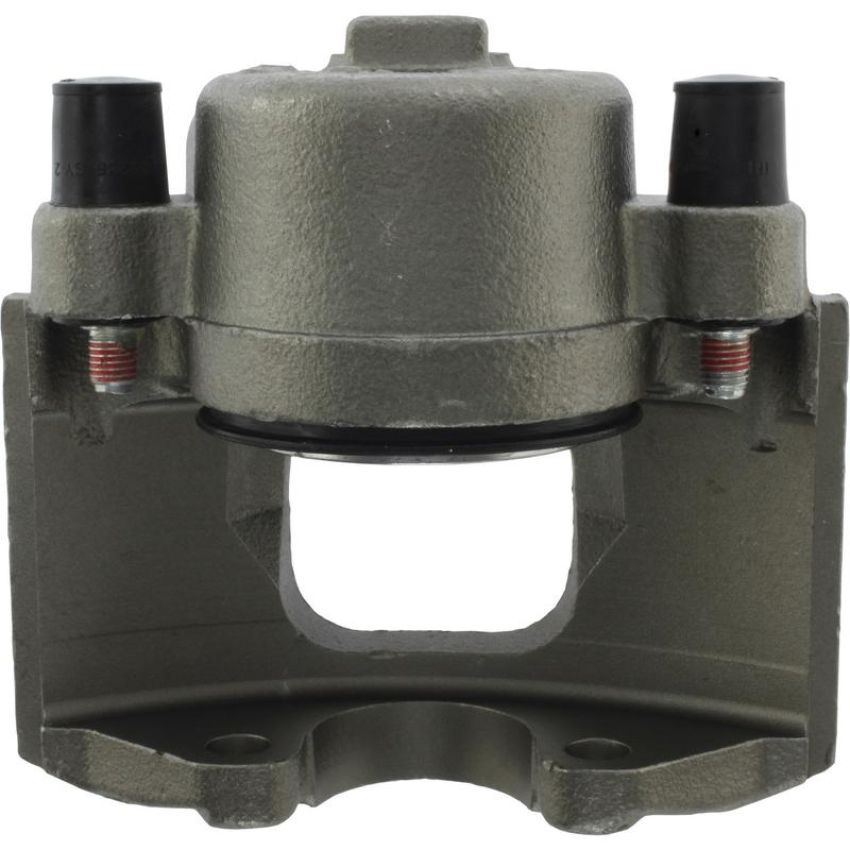 CENTRIC PARTS 141.61052 Centric Semi-Loaded Brake Caliper