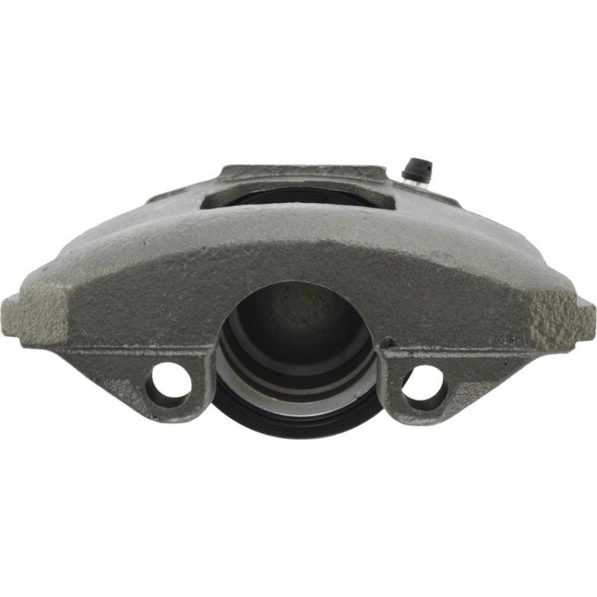 CENTRIC PARTS 141.61052 Centric Semi-Loaded Brake Caliper