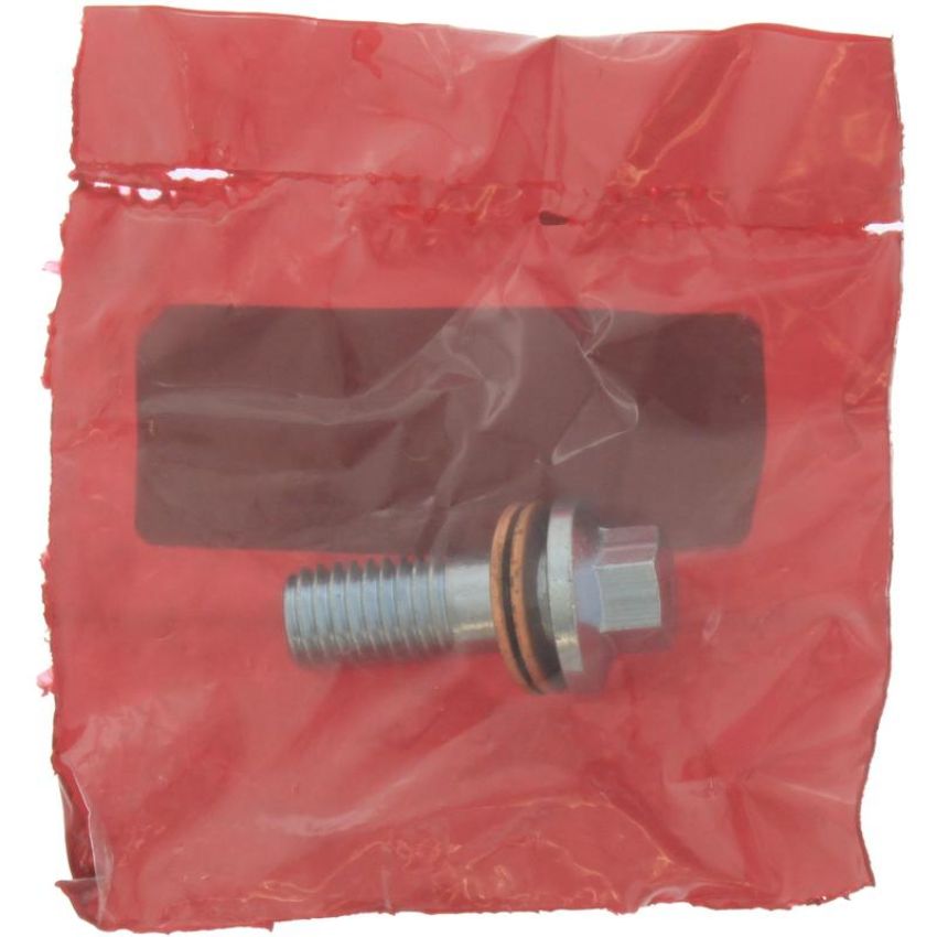 CENTRIC PARTS 141.61052 Centric Semi-Loaded Brake Caliper