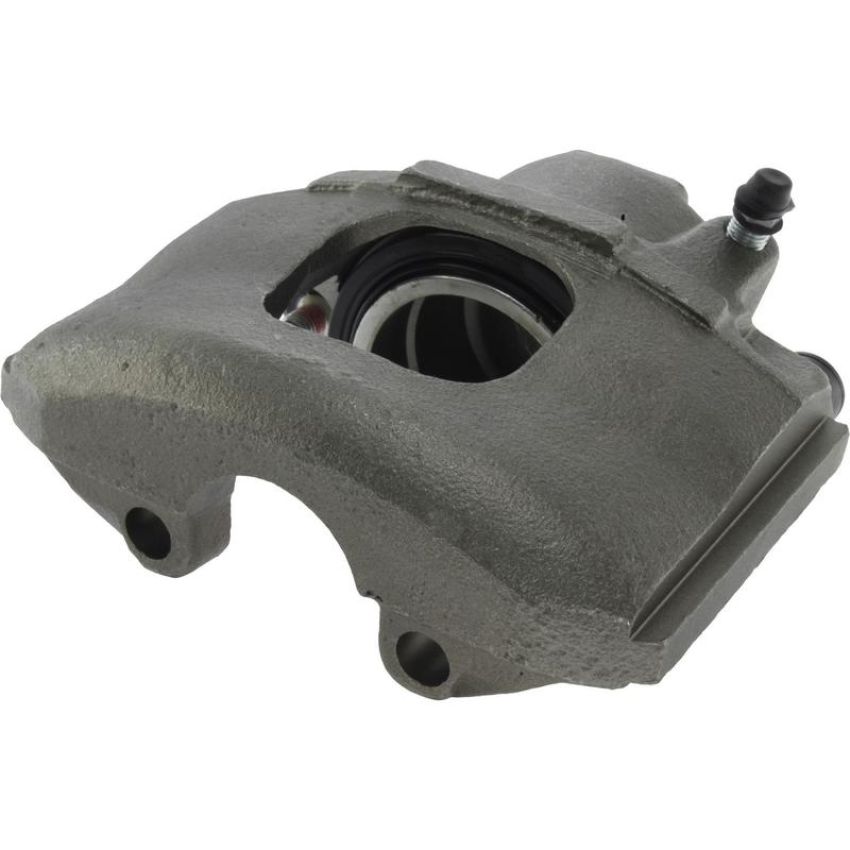 CENTRIC PARTS 141.61052 Centric Semi-Loaded Brake Caliper
