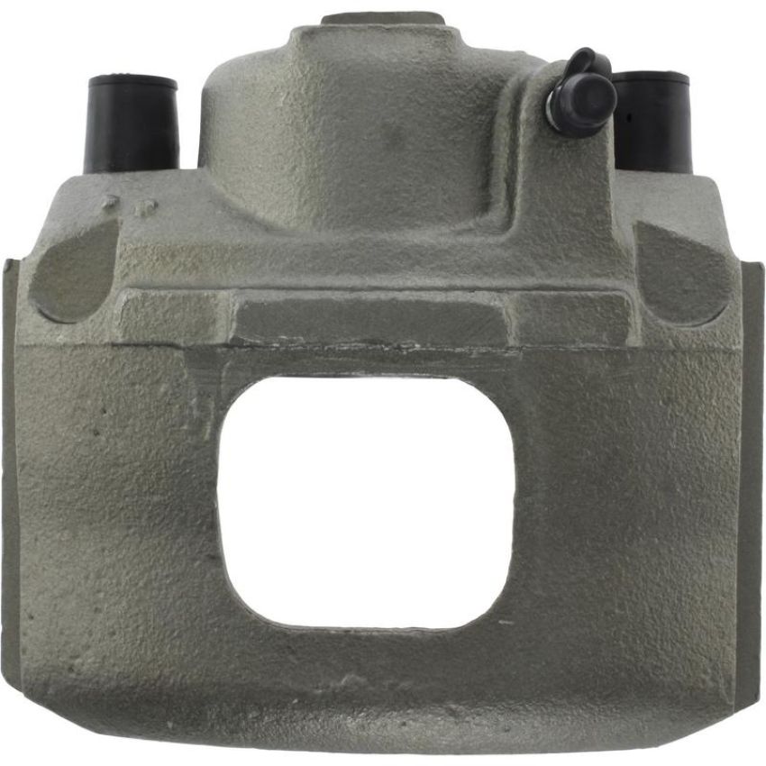 CENTRIC PARTS 141.61052 Centric Semi-Loaded Brake Caliper