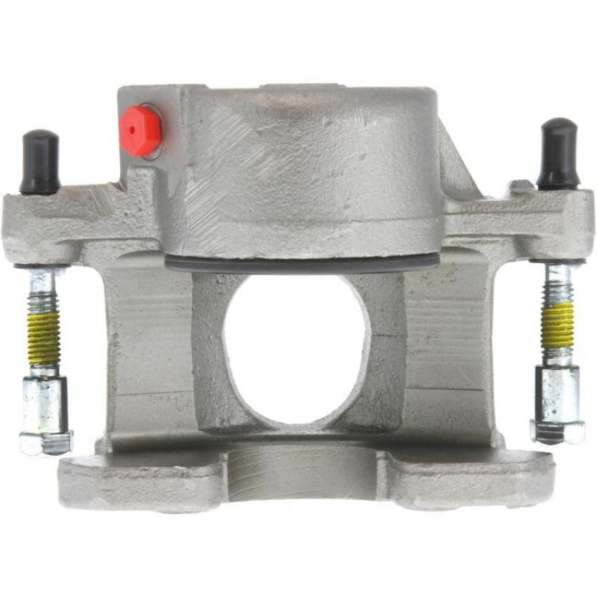 CENTRIC PARTS 141.61053 Centric Semi-Loaded Brake Caliper