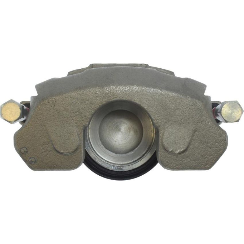 CENTRIC PARTS 141.61053 Centric Semi-Loaded Brake Caliper