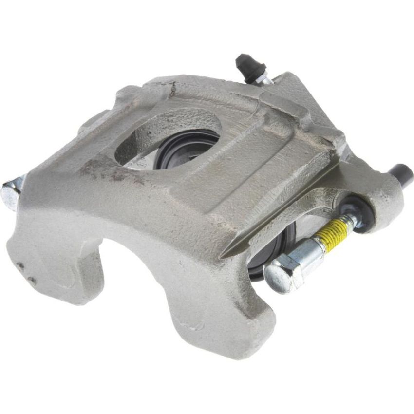 CENTRIC PARTS 141.61053 Centric Semi-Loaded Brake Caliper