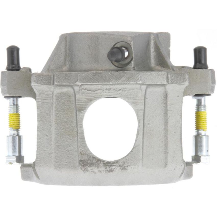 CENTRIC PARTS 141.61053 Centric Semi-Loaded Brake Caliper