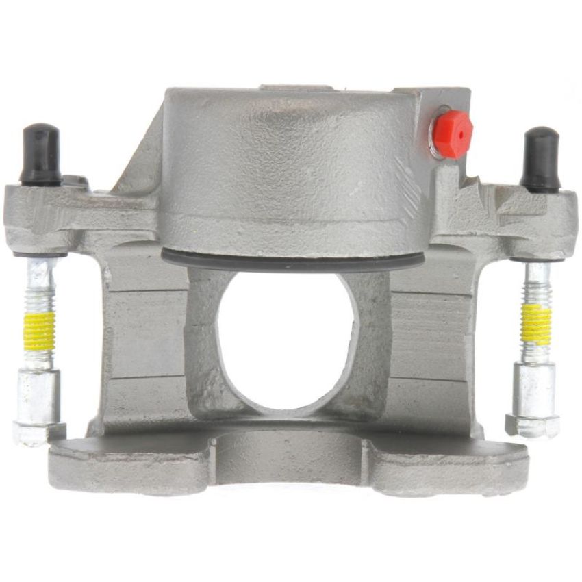 CENTRIC PARTS 141.61054 Centric Semi-Loaded Brake Caliper