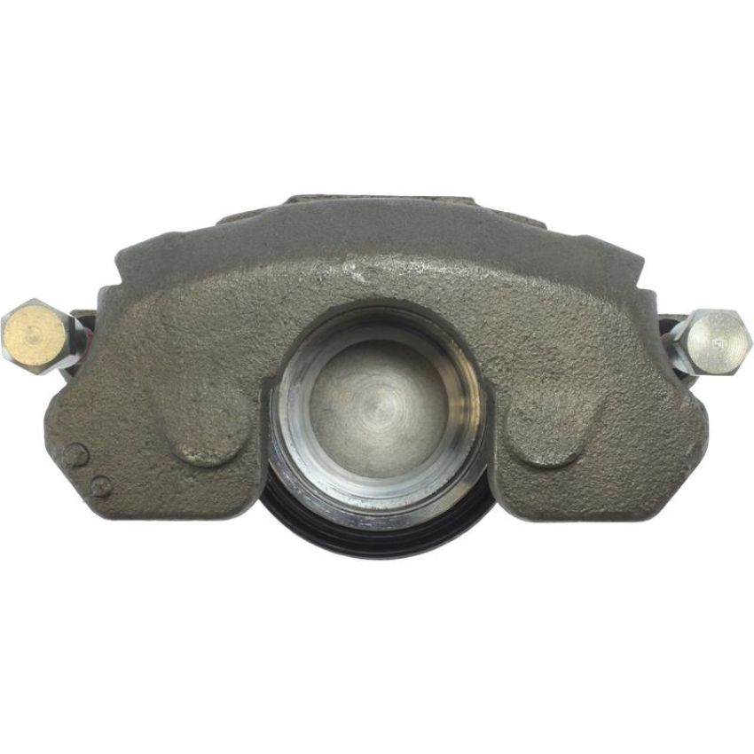 CENTRIC PARTS 141.61054 Centric Semi-Loaded Brake Caliper
