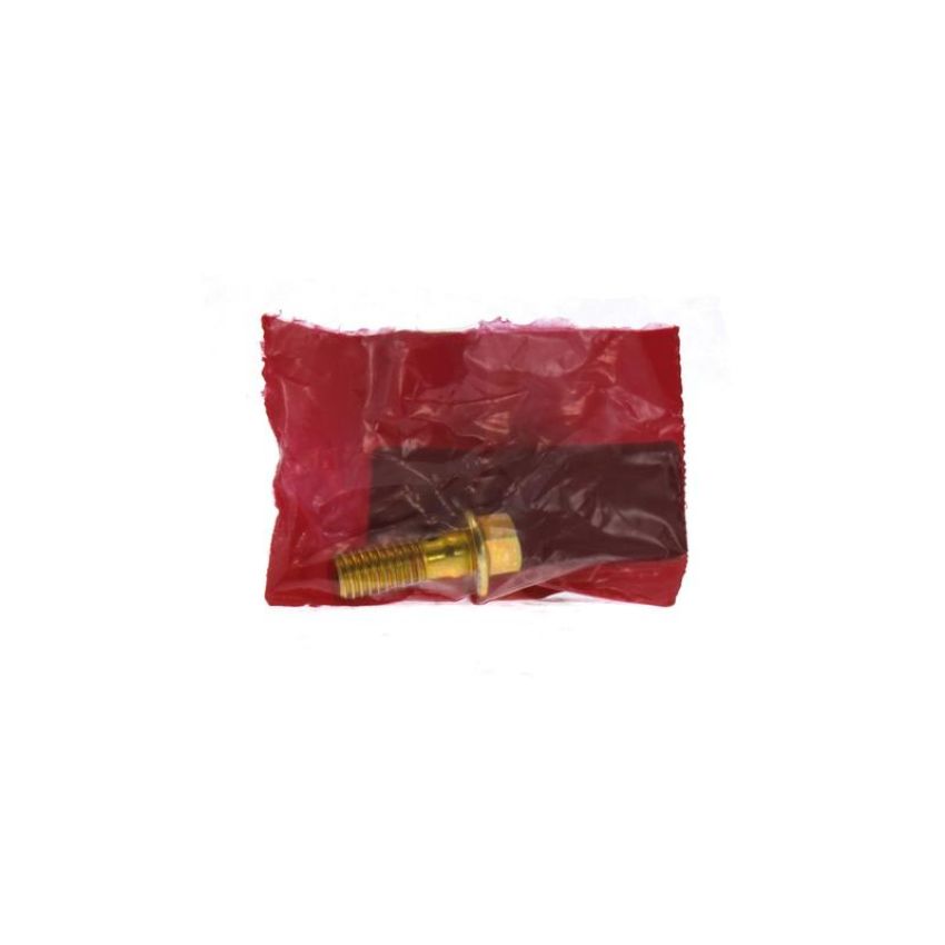 CENTRIC PARTS 141.61054 Centric Semi-Loaded Brake Caliper