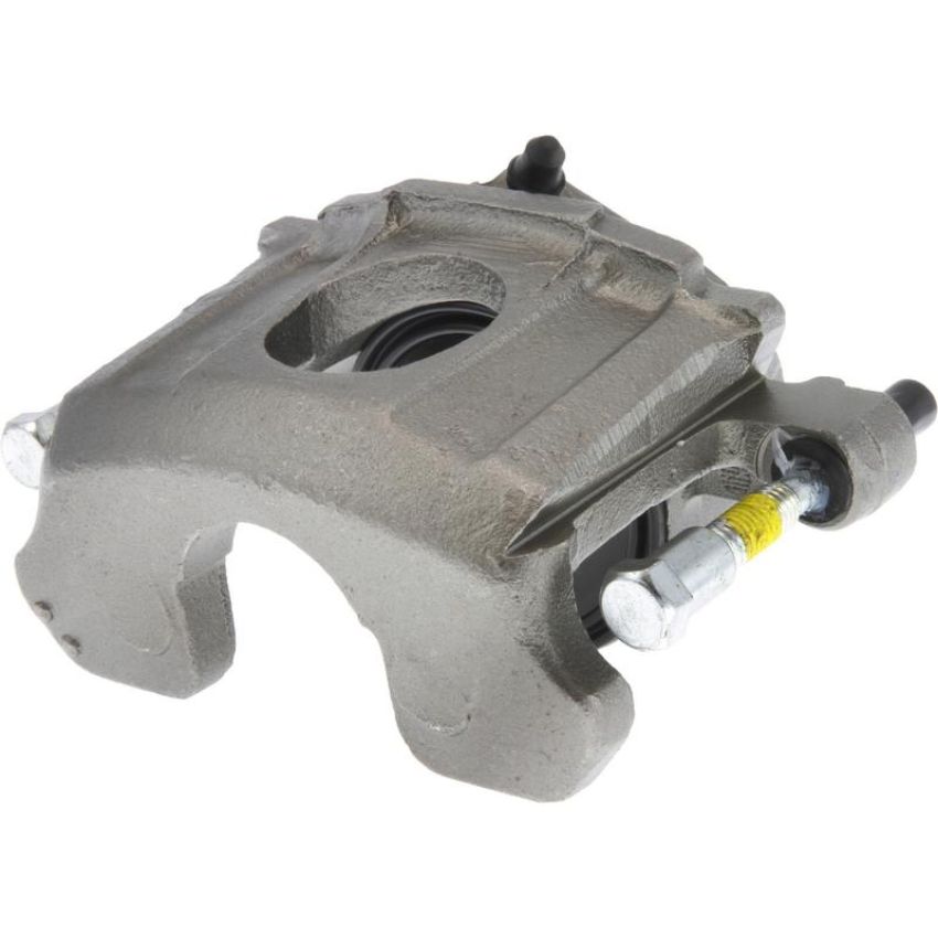 CENTRIC PARTS 141.61054 Centric Semi-Loaded Brake Caliper