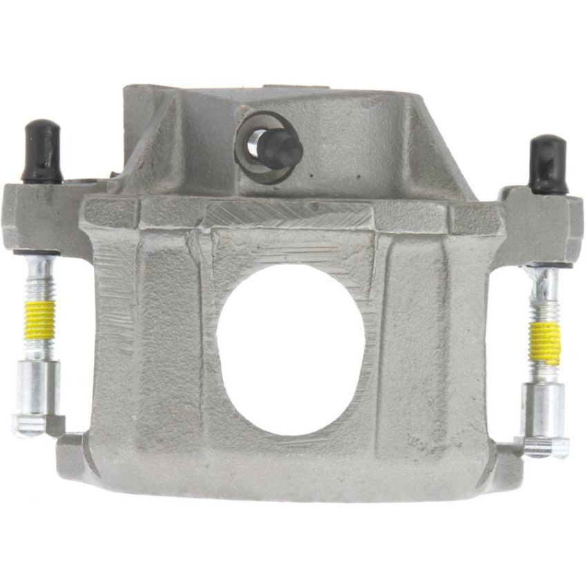 CENTRIC PARTS 141.61054 Centric Semi-Loaded Brake Caliper