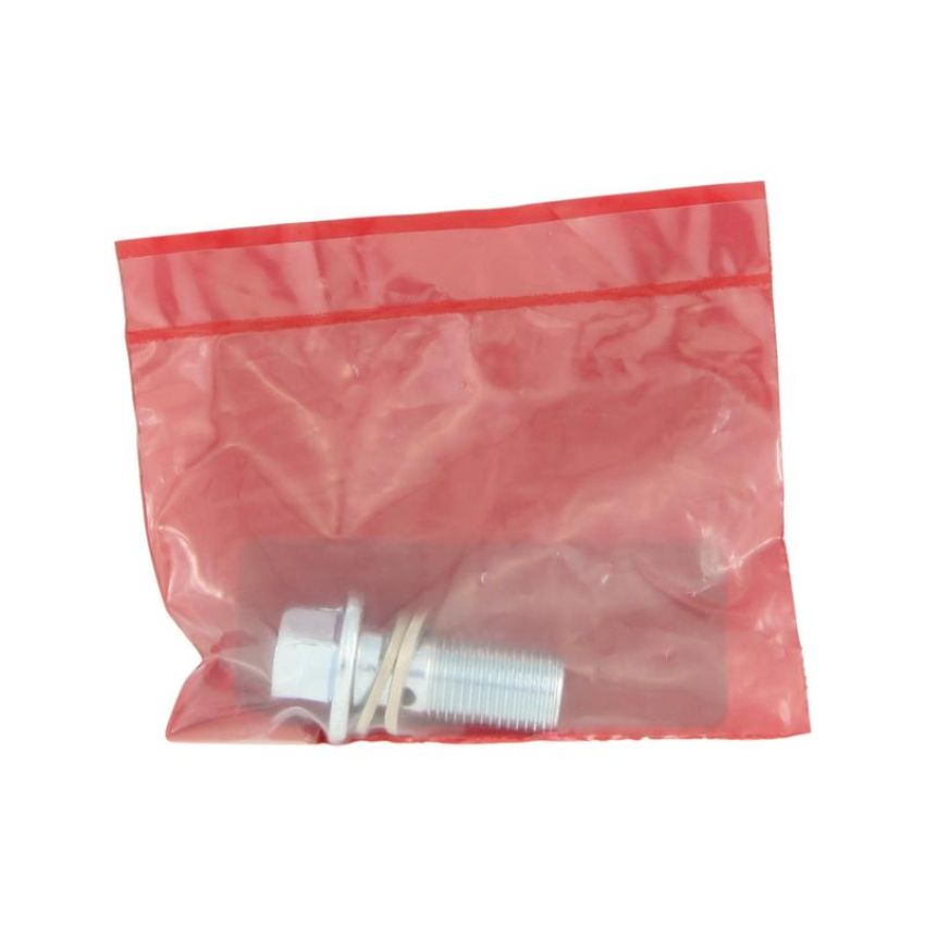 CENTRIC PARTS 141.61055 Centric Semi-Loaded Brake Caliper with New Phenolic Pistons