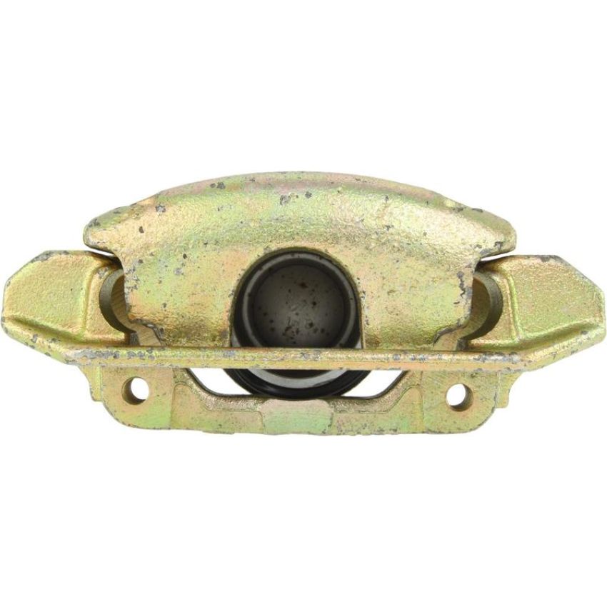 CENTRIC PARTS 141.61057 Centric Semi-Loaded Brake Caliper