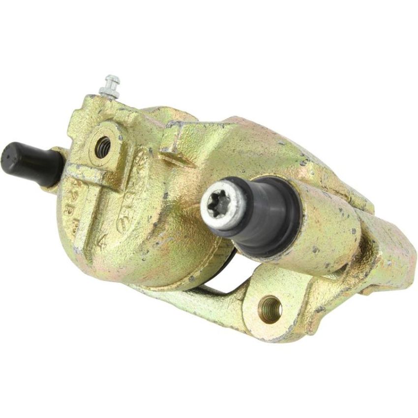 CENTRIC PARTS 141.61057 Centric Semi-Loaded Brake Caliper