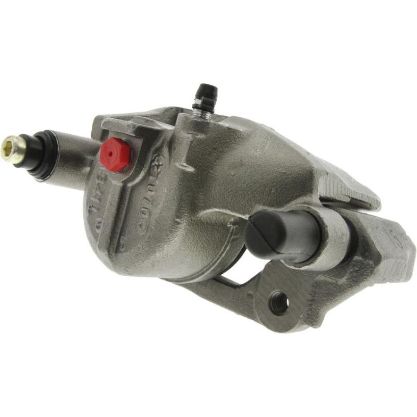 CENTRIC PARTS 141.61058 Centric Semi-Loaded Brake Caliper