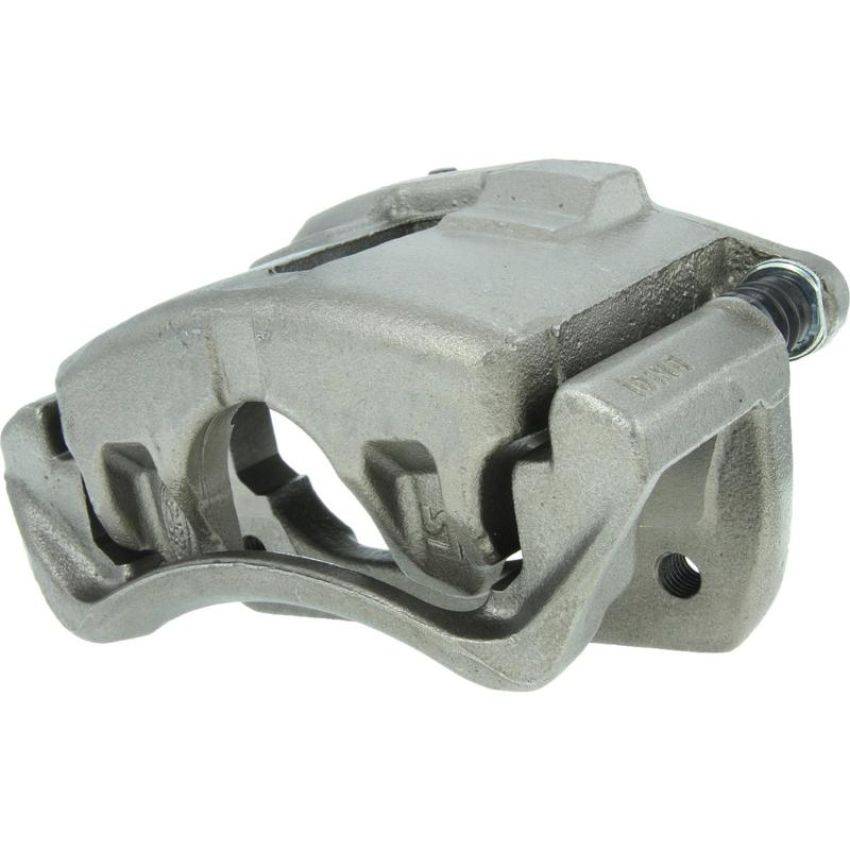 CENTRIC PARTS 141.61061 Centric Semi-Loaded Brake Caliper